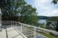 View 24