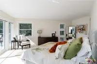 View 38