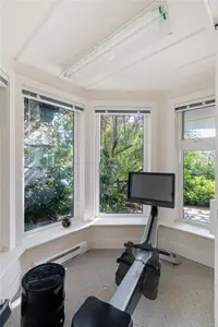 View 50