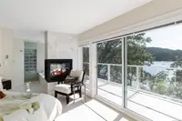 View 37