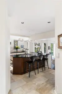 View 15