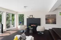 View 11