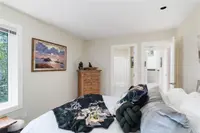 View 44