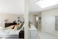 View 39