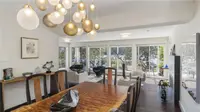 View 21