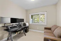 View 23