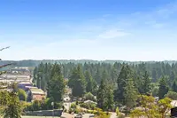 View 27