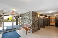 View 28