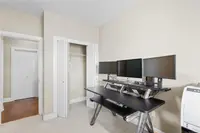 View 24