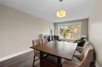 View 10