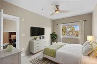 View 19
