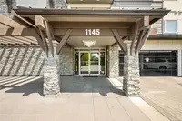 View 29
