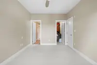 View 21