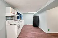 View 23