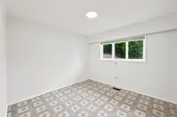 View 27