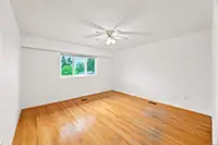 View 17