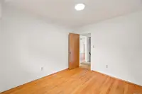 View 16