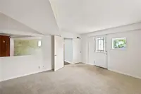 View 26
