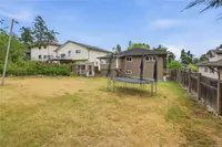 View 36