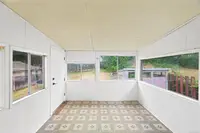 View 28