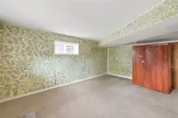 View 24