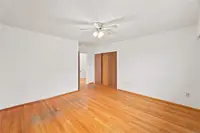 View 18