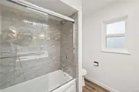 View 19