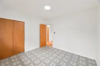 View 29