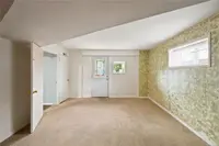 View 25