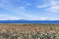 View 72