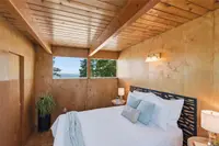 View 13