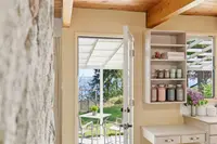 View 26