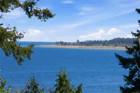 View 71