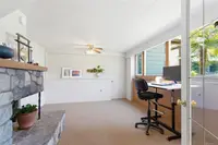 View 38