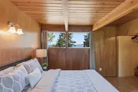 View 33