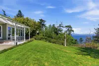 View 50