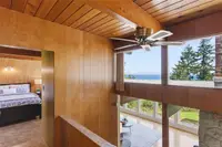 View 37
