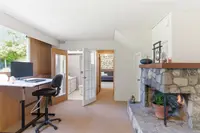View 39