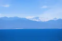 View 70