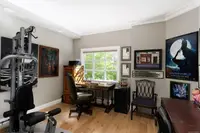 View 27