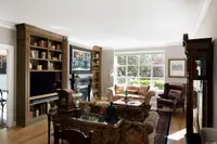 View 6