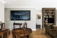 View 12