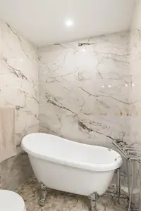 View 26
