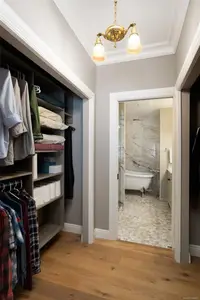View 22