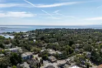 View 36
