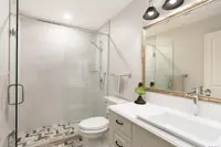 View 28