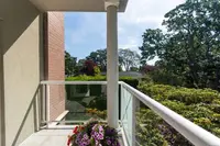 View 30