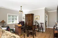 View 10