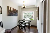 View 18