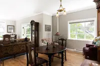 View 11